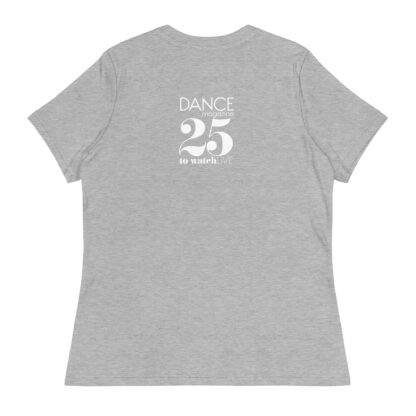 25 to Watch T-Shirt - Image 9