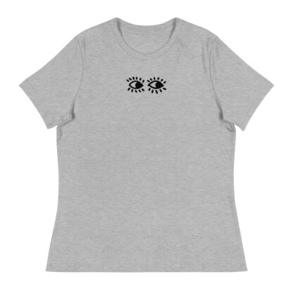 25 to Watch T-Shirt - Image 3