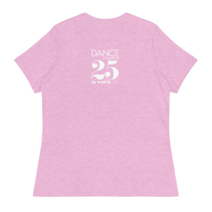 25 to Watch T-Shirt - Image 11