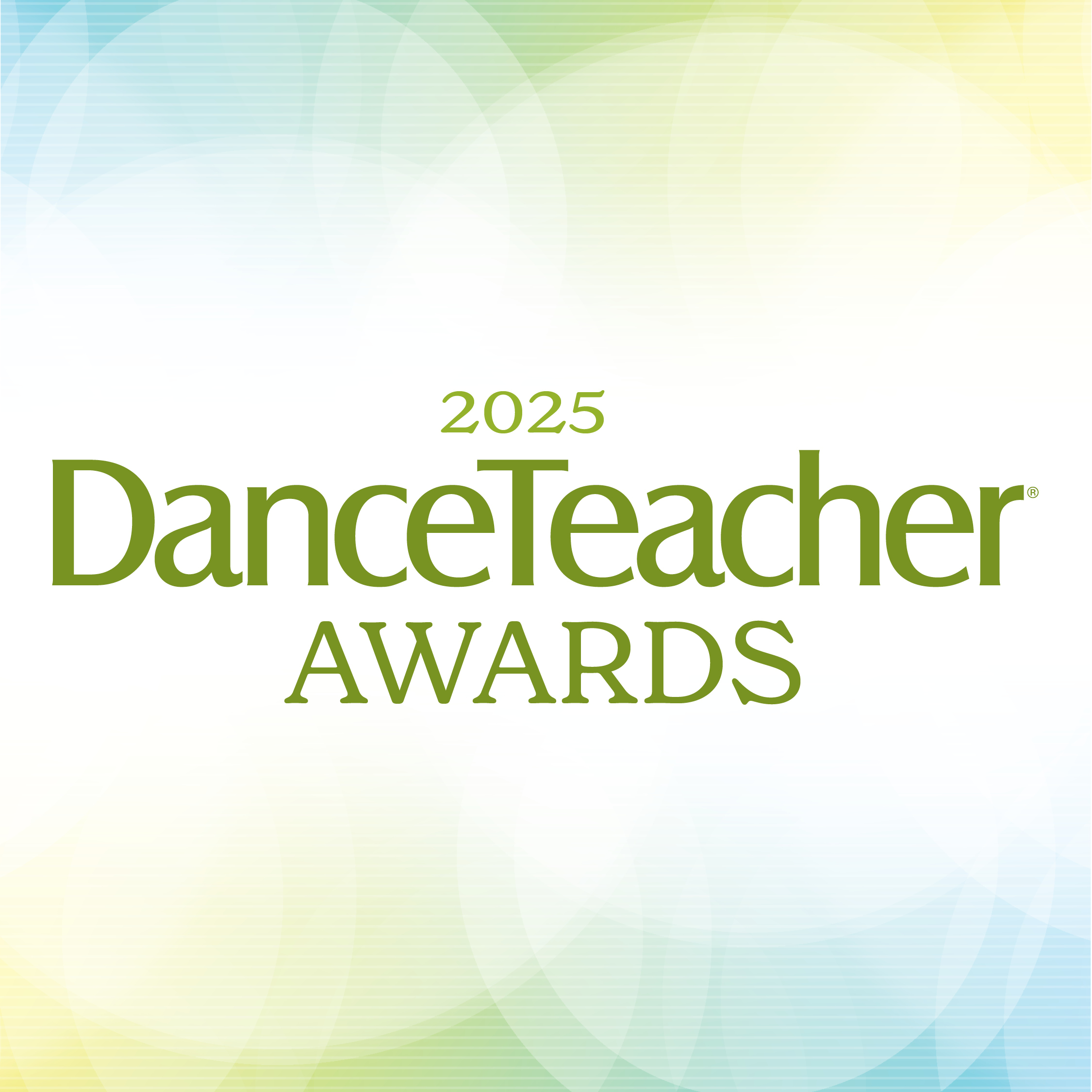 2025 DanceTeacher Awards: 2 Tickets ($75 each) – OUT OF STOCK